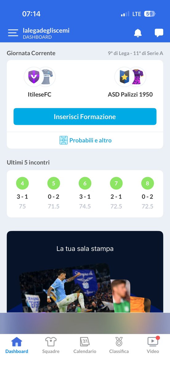 Francesco tweet media