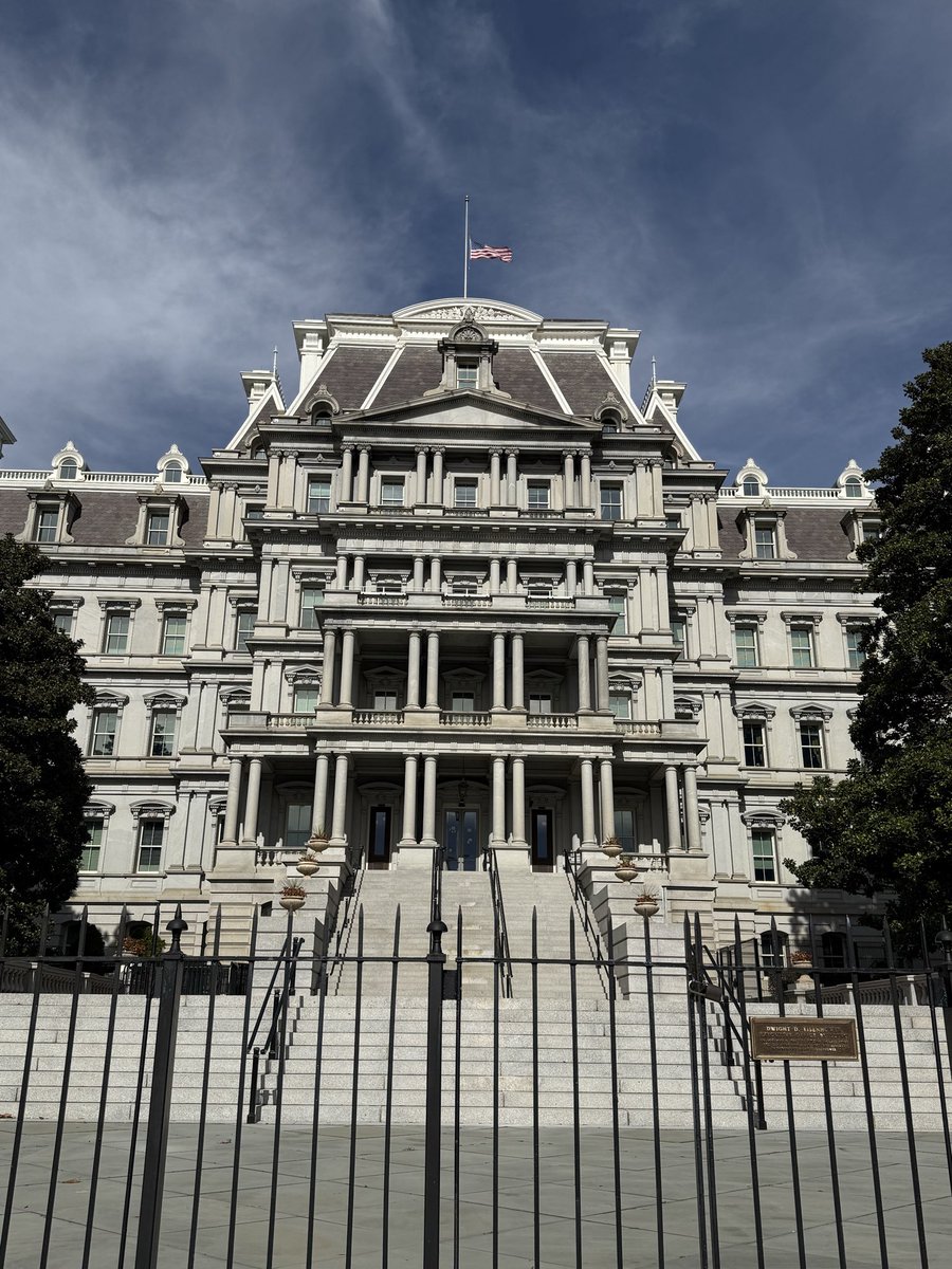 Dr Tim Reeder tweet media