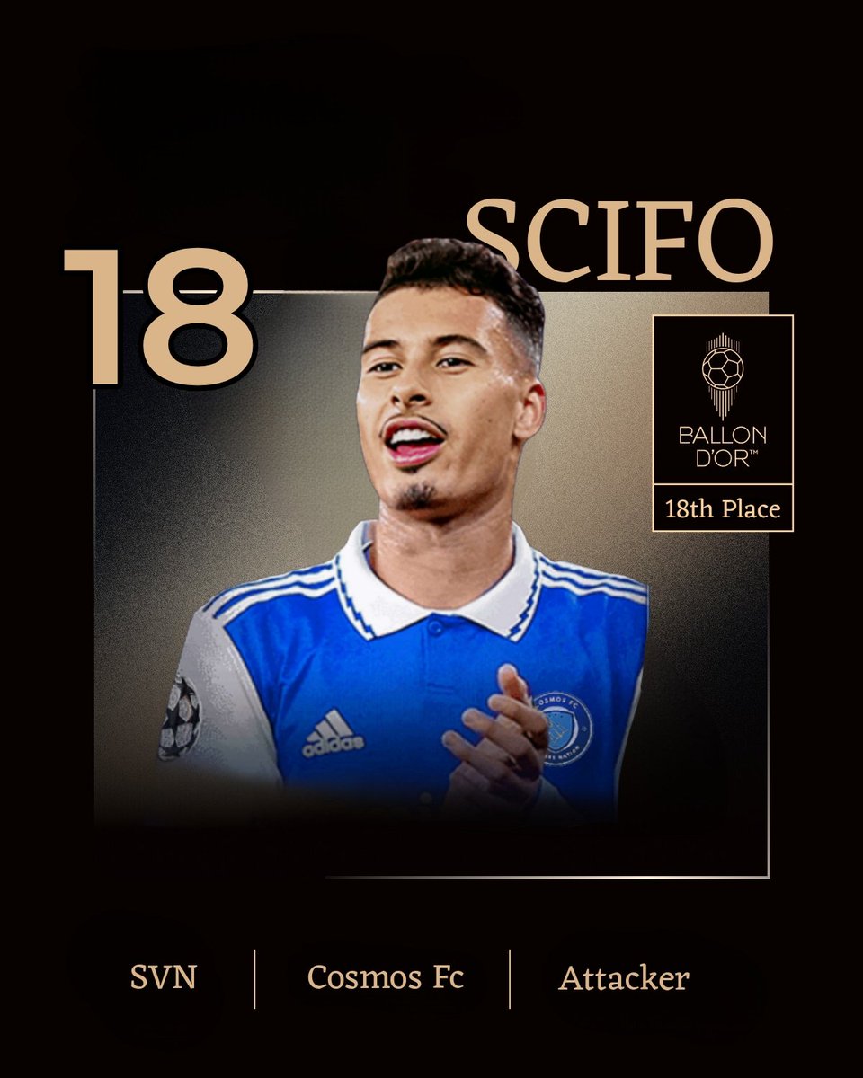 FT FIFA (Parody) tweet media