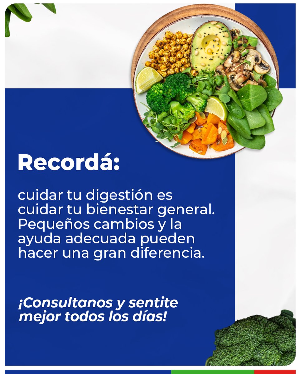 Farmaoliva tweet media