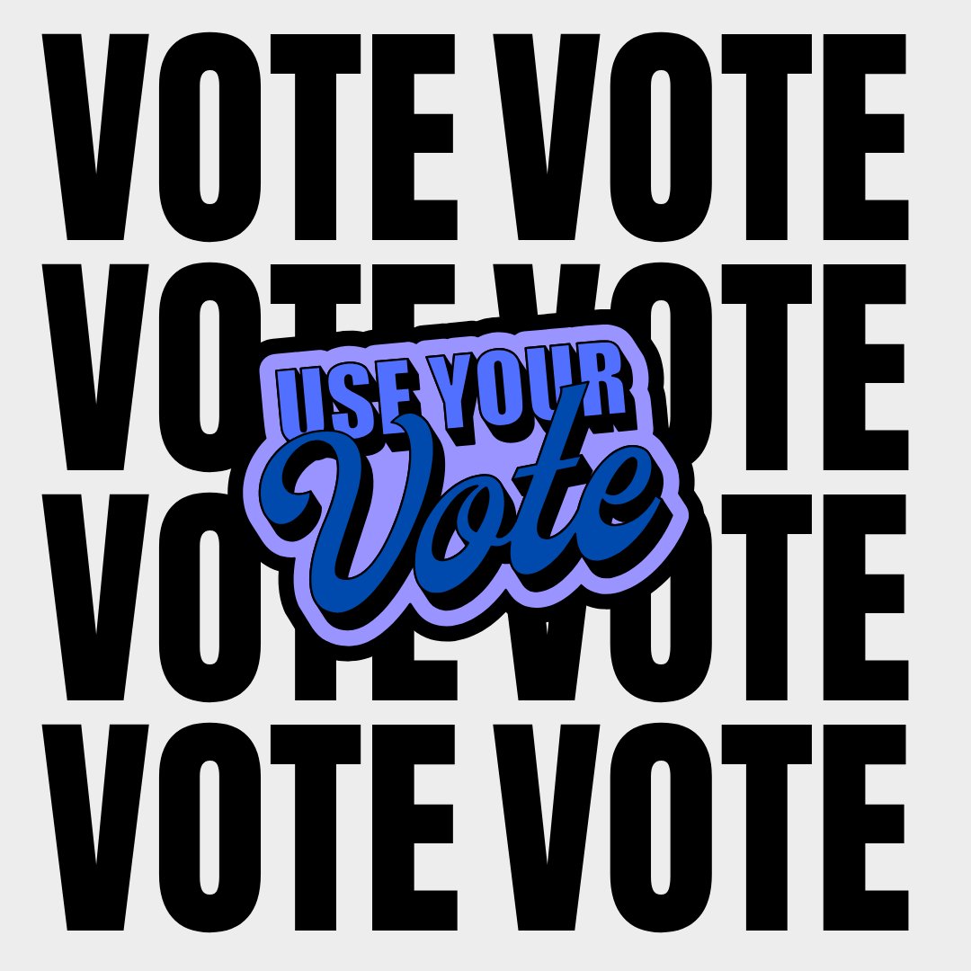 HuesOfBlue tweet media