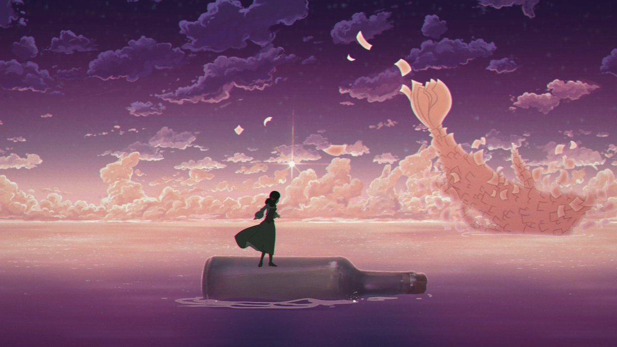 The highly requested Chapter Restart feature is coming to Bye Sweet Carole!

We've continued to monitor your feedback, and the team is hard at work on Patch 3. Our goal is to release it for Steam, PS5, and Xbox within the next week, with the Switch update to follow later.