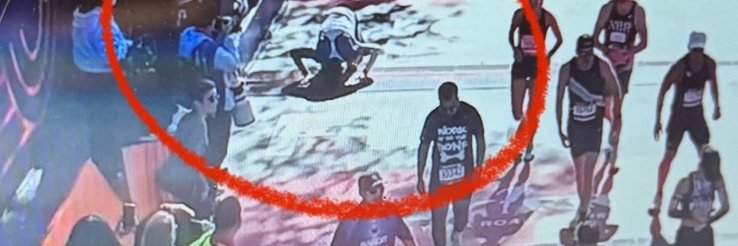 Phil Young tweet media