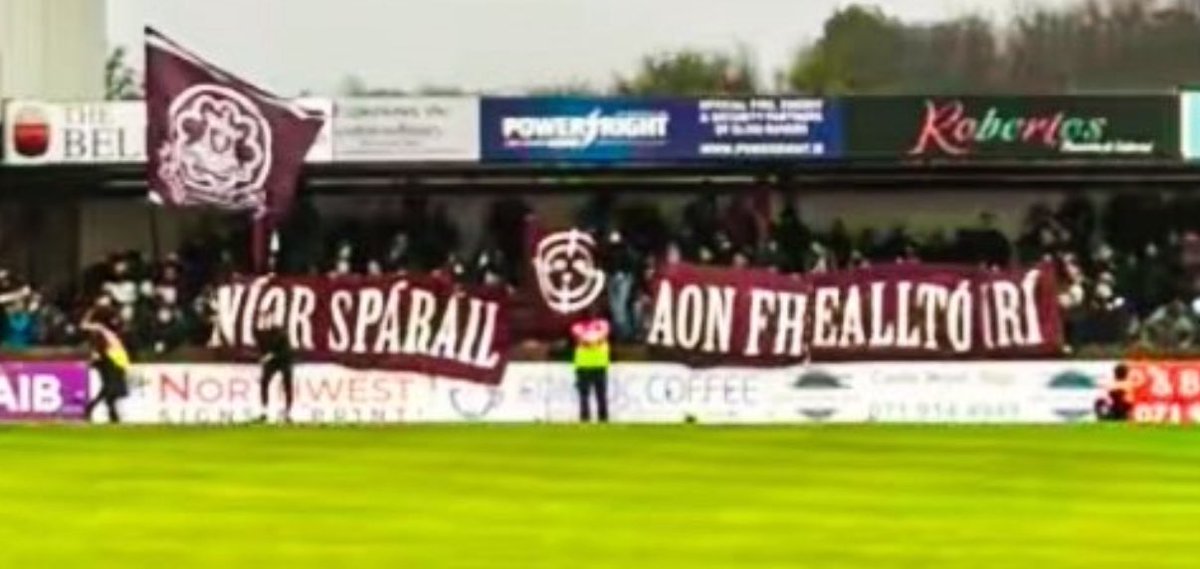 mad how since April 12th they’ve all left 😂