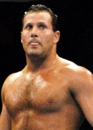 wizardspodcast's tweet photo. So we talked about it last night a bit as it was part of our homework
Who is someone you've heard of, but haven't seen much of their work
#JoeMalenko is that guy for me, I went down a rabbit hole last night, holy shit is he good.
Do you have a guy like that? Drop them here
Lets educate each other today
#ProWrestling #ShiningWizards #Homework
