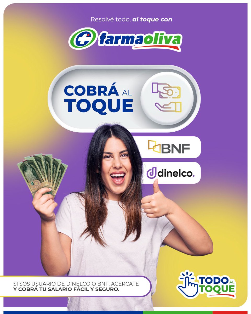 Farmaoliva tweet media