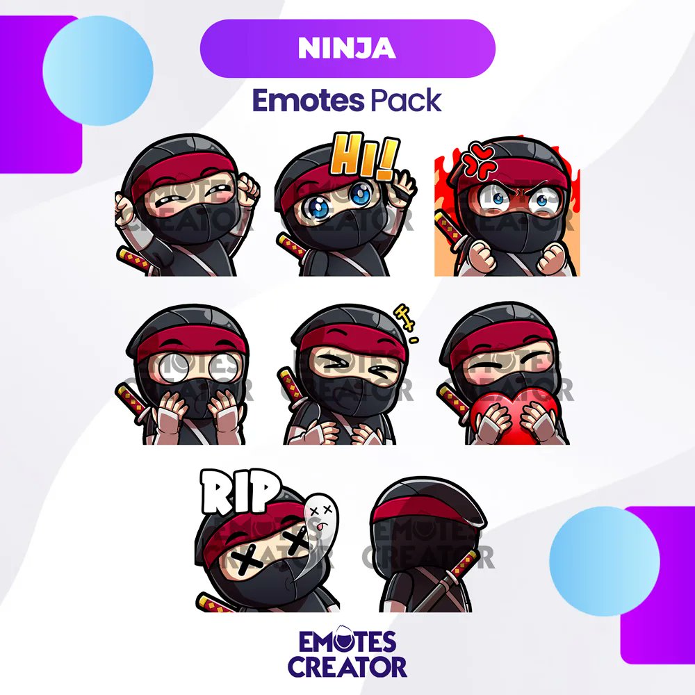 Gfxlara08's tweet image. Hey everyone need an Emotes and sub badges ? dm me for more info #twitch #DnDcharacter #artwork #illustration
@ScrimFinder
@SupStreamers
@SmallStreamersR
#supportsmallstreamers #TwitchAffilate #twitcheemotes #emotes #smallstreamers  Reference image from web