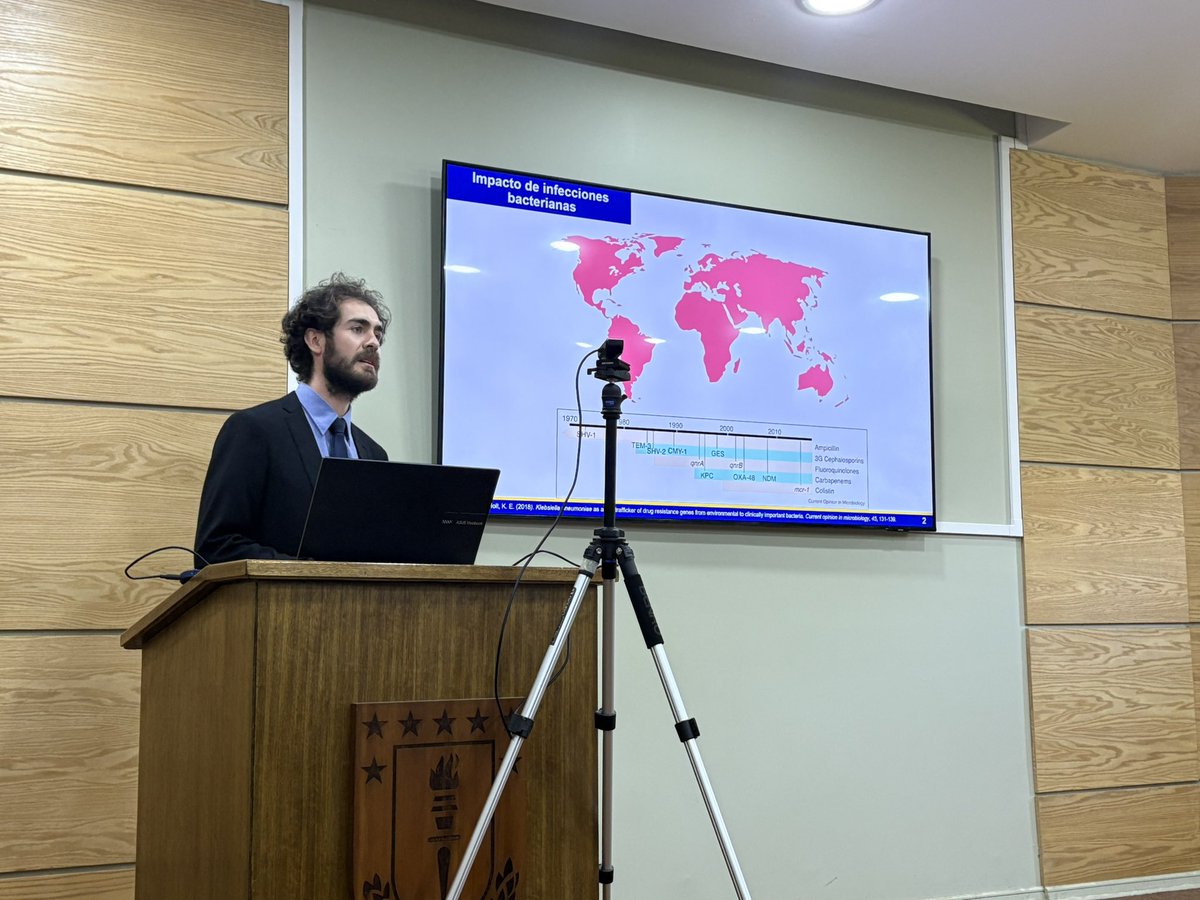 G González Rocha tweet media