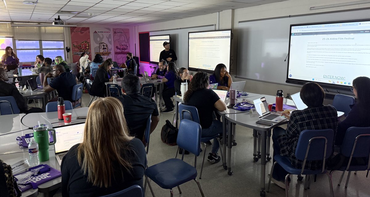 Kaileigh Newman tweet media