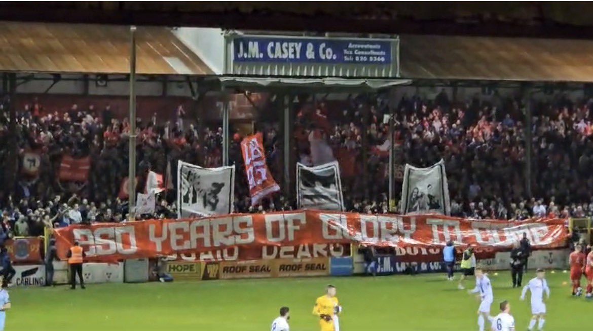 EMDCCCXCV's tweet image. 