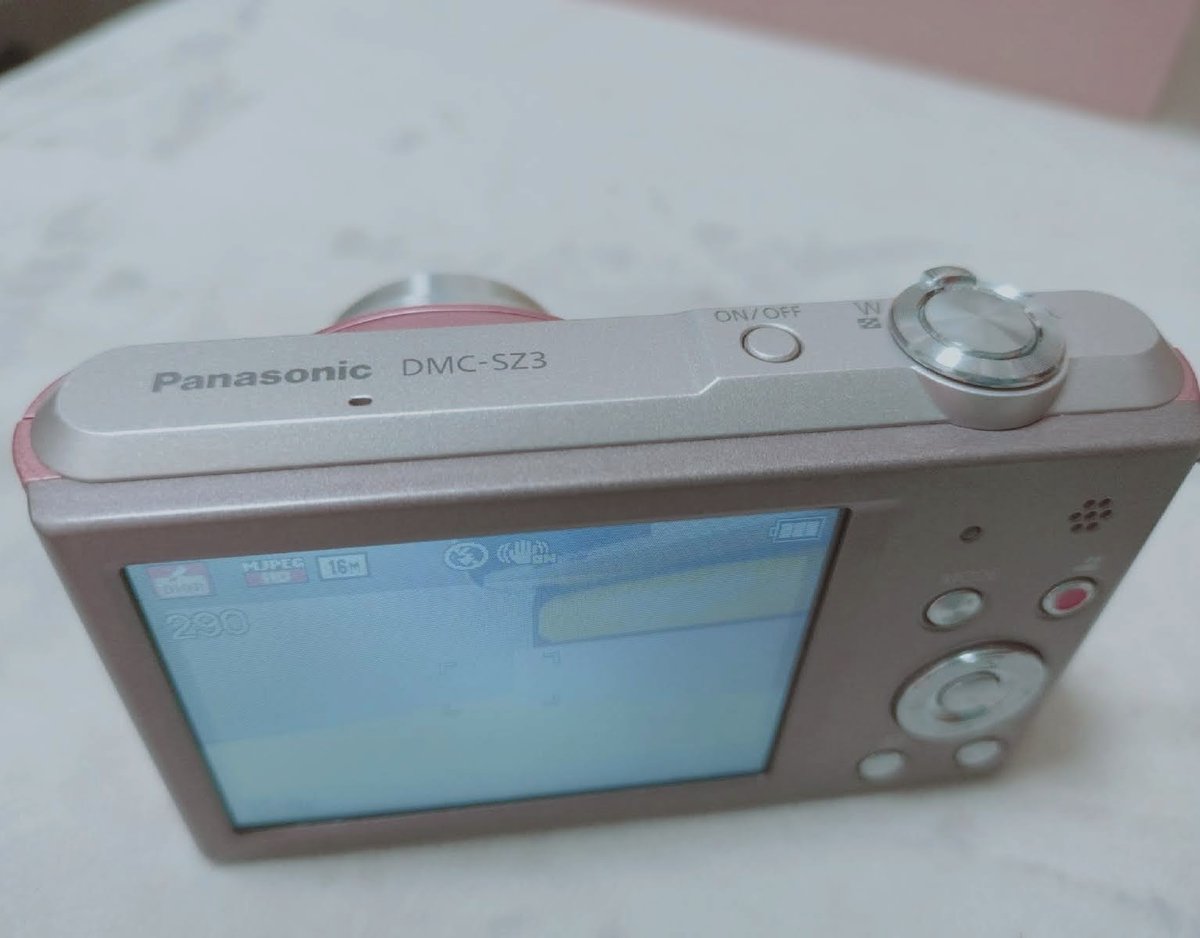 明け方御前 on X