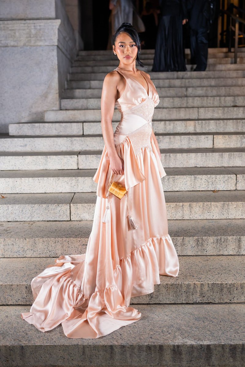 Sunisa lee tweet media