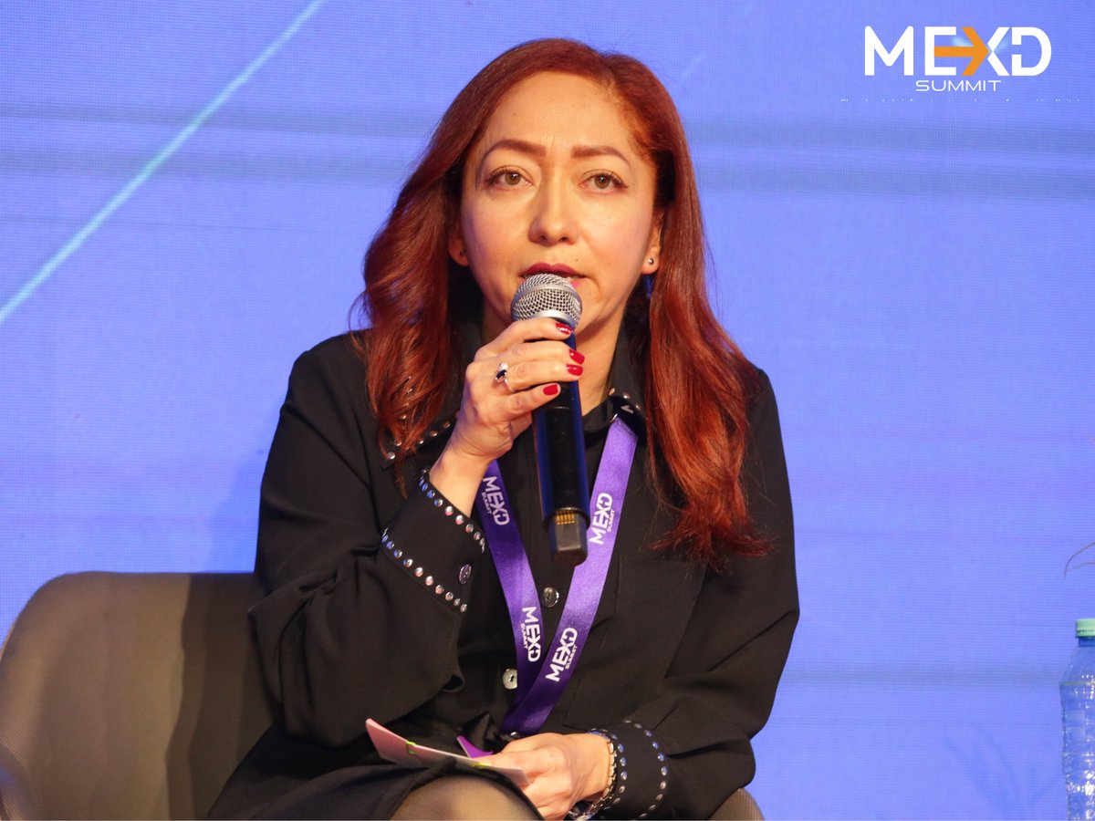 DPL News tweet media