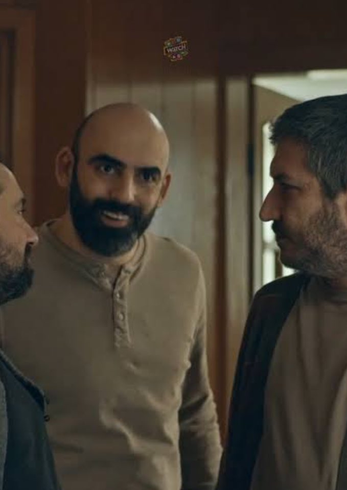 fuzuli şagil 🏳️‍🌈🏳️‍⚧️ (@karnasyon) on Twitter photo 