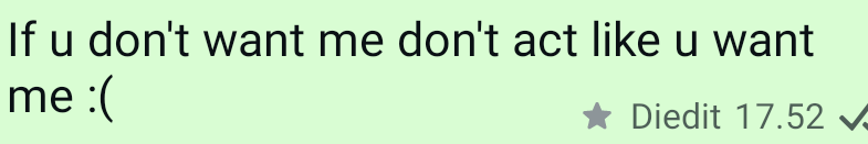 sateburyam tweet media
