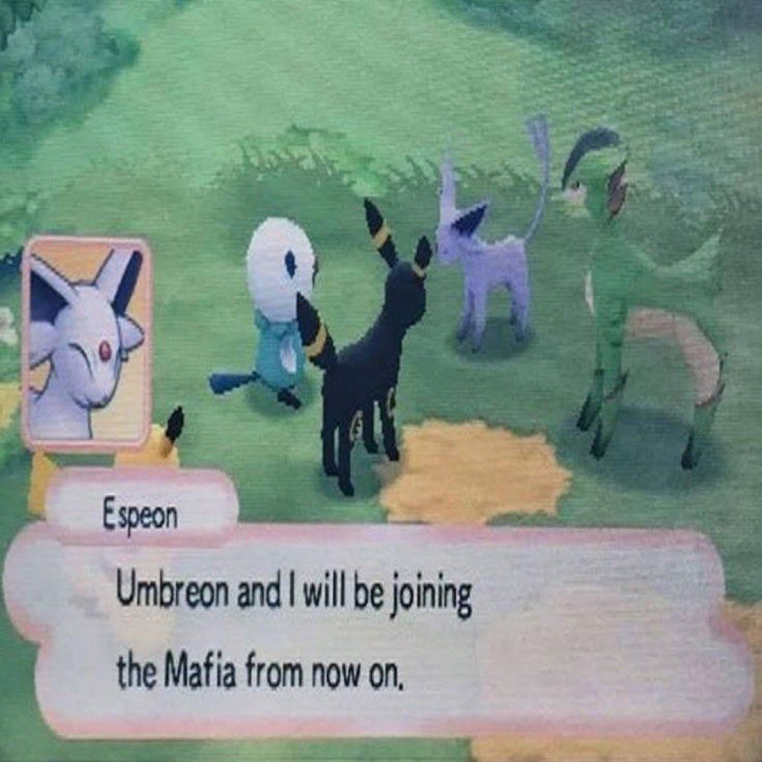 nicolas (@nicolasmthis) on Twitter photo 