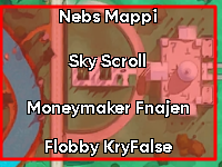 Moneymaker tweet media