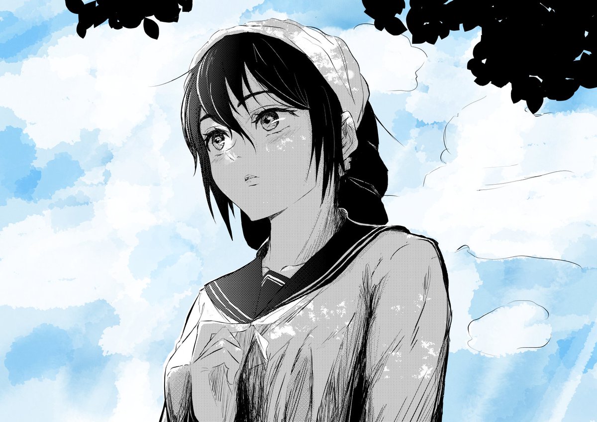 Bonsoir tout le monde.

Désolée pour mon absence ici et en messagerie. Je suis de nouveau en phase descendante, mon moral à plongé en flèche. Mais ne vous en faites pas, ça va aller.

Prenez soin de vous, profitez des dernières braises de 2025. 💙