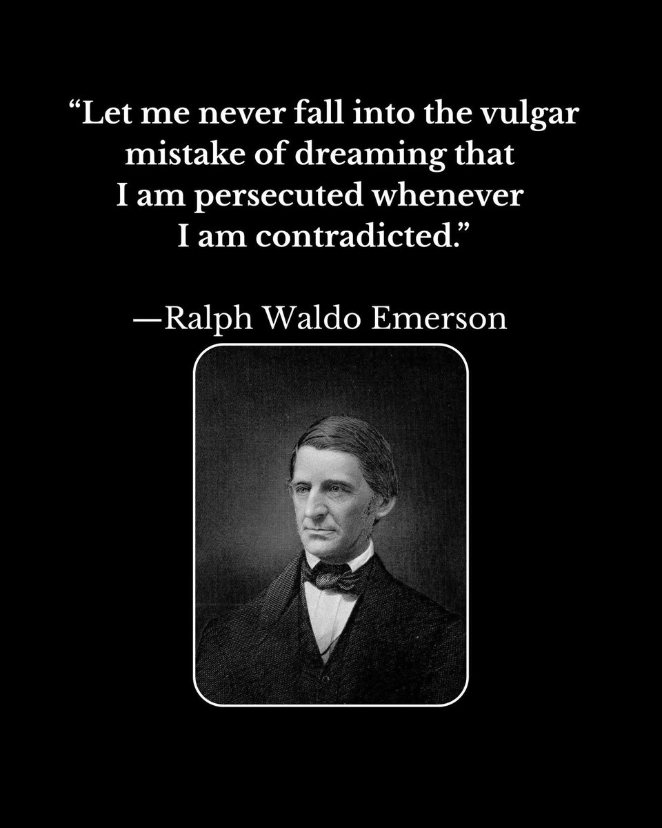 macgitata's tweet image. 