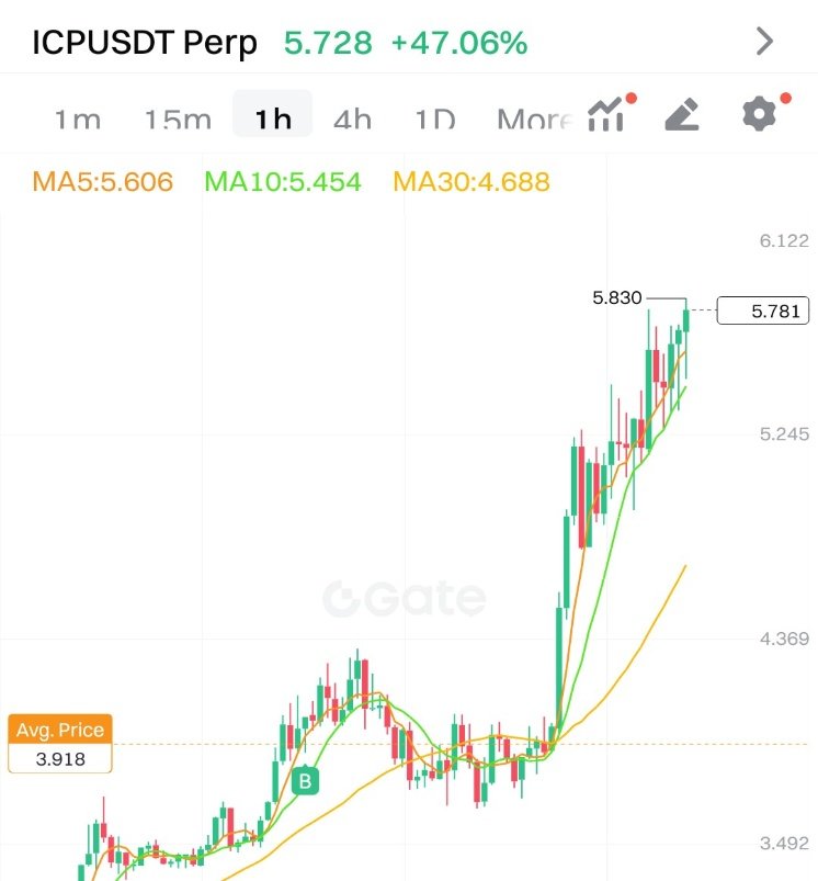 CattyWatty ×͜× tweet media