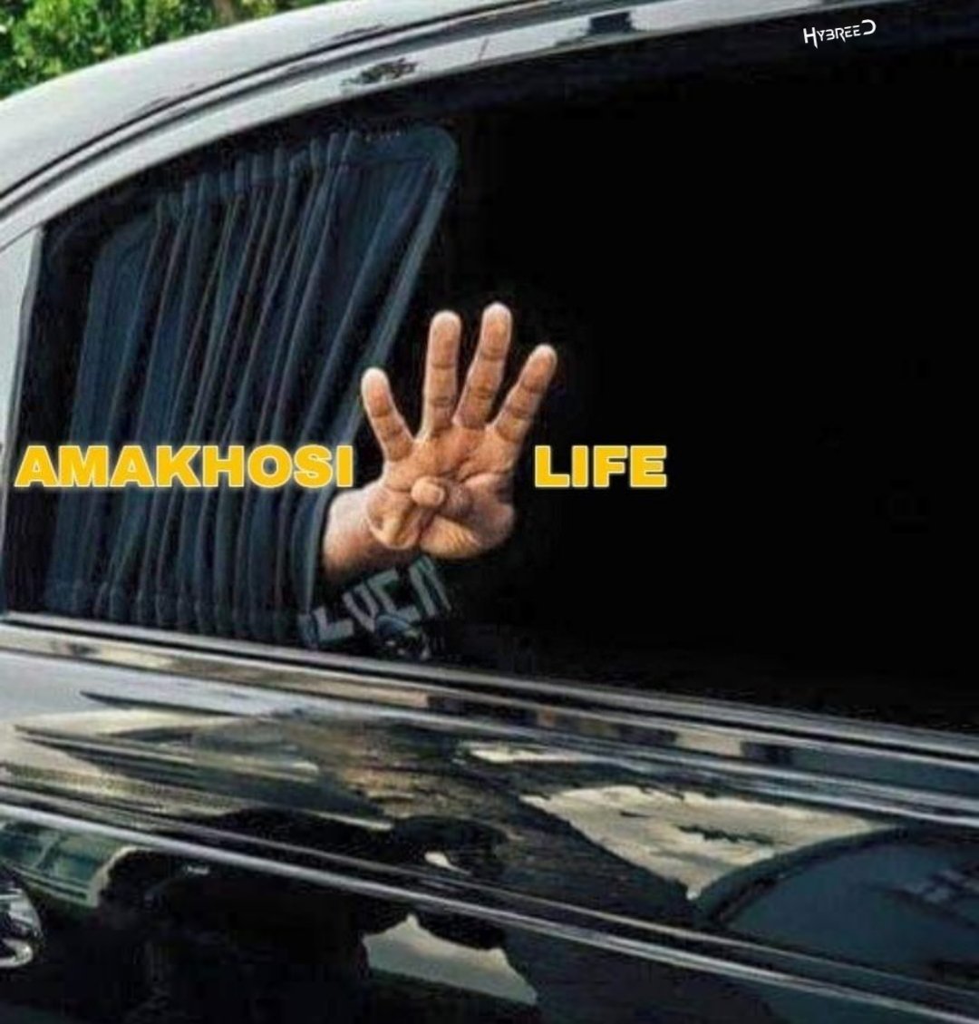 pidow3's tweet image. #Amakhosi4Life 
#KaizerChiefs