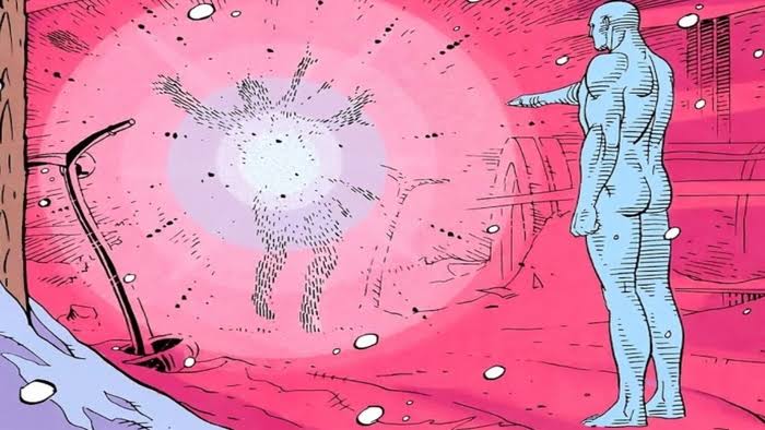 azathoth - HIDEOUS NAME tweet media