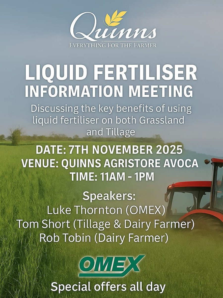 Ciaran Murphy🐮🌾 tweet media