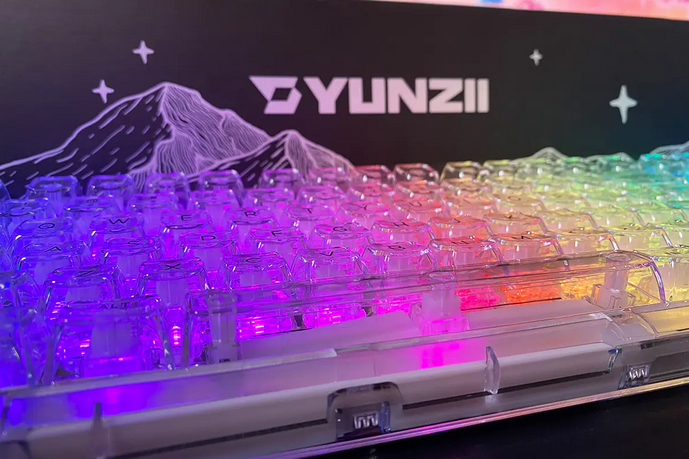 Root Nation UA tweet media