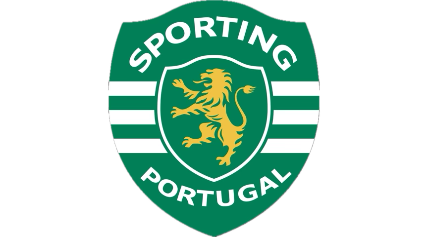 Leaofpl's tweet photo. @FutPoliceLeaks Pote 🦁 https://t.co/RLCAfMvVla