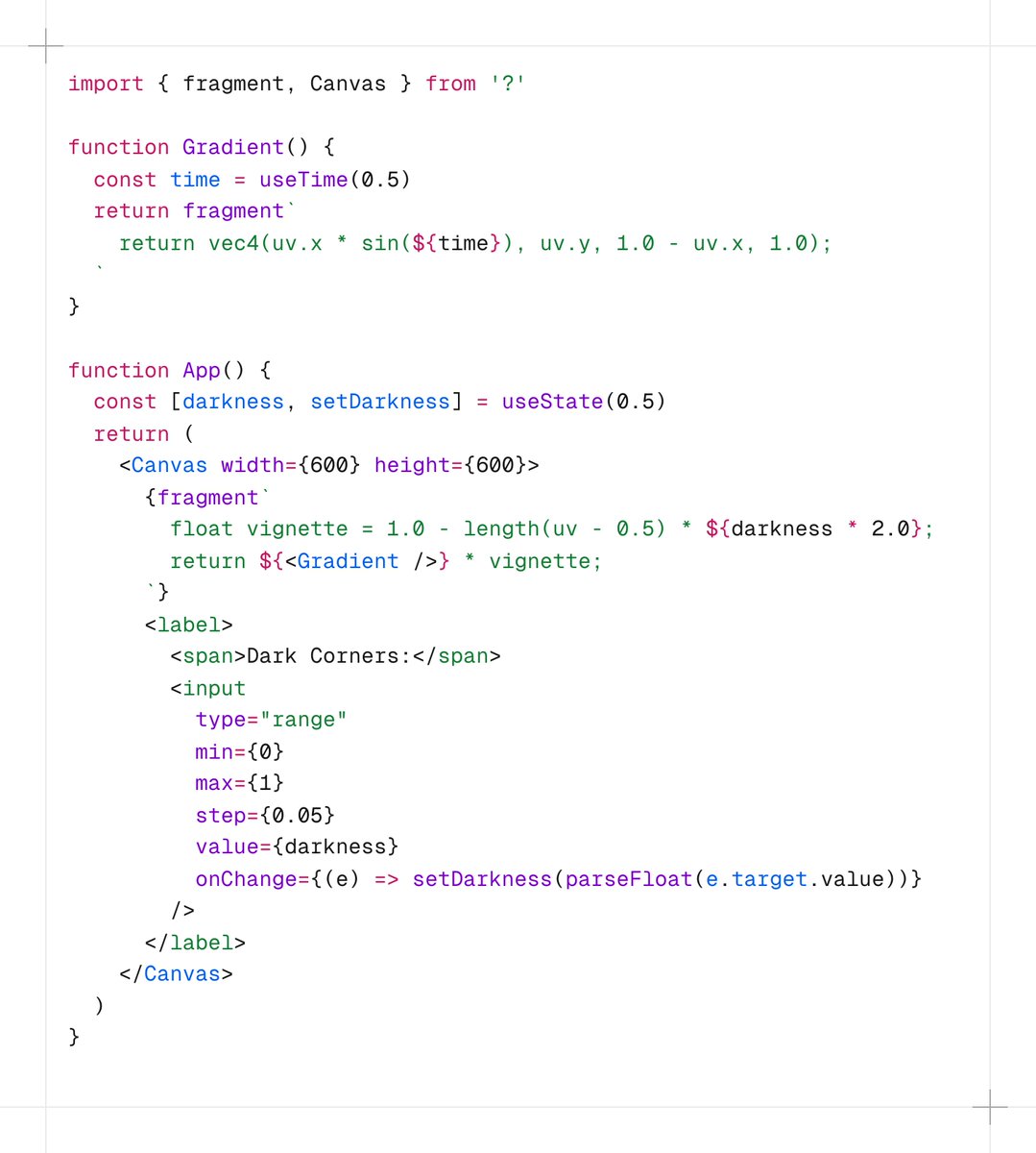 Shu (@shuding_) on Twitter photo 