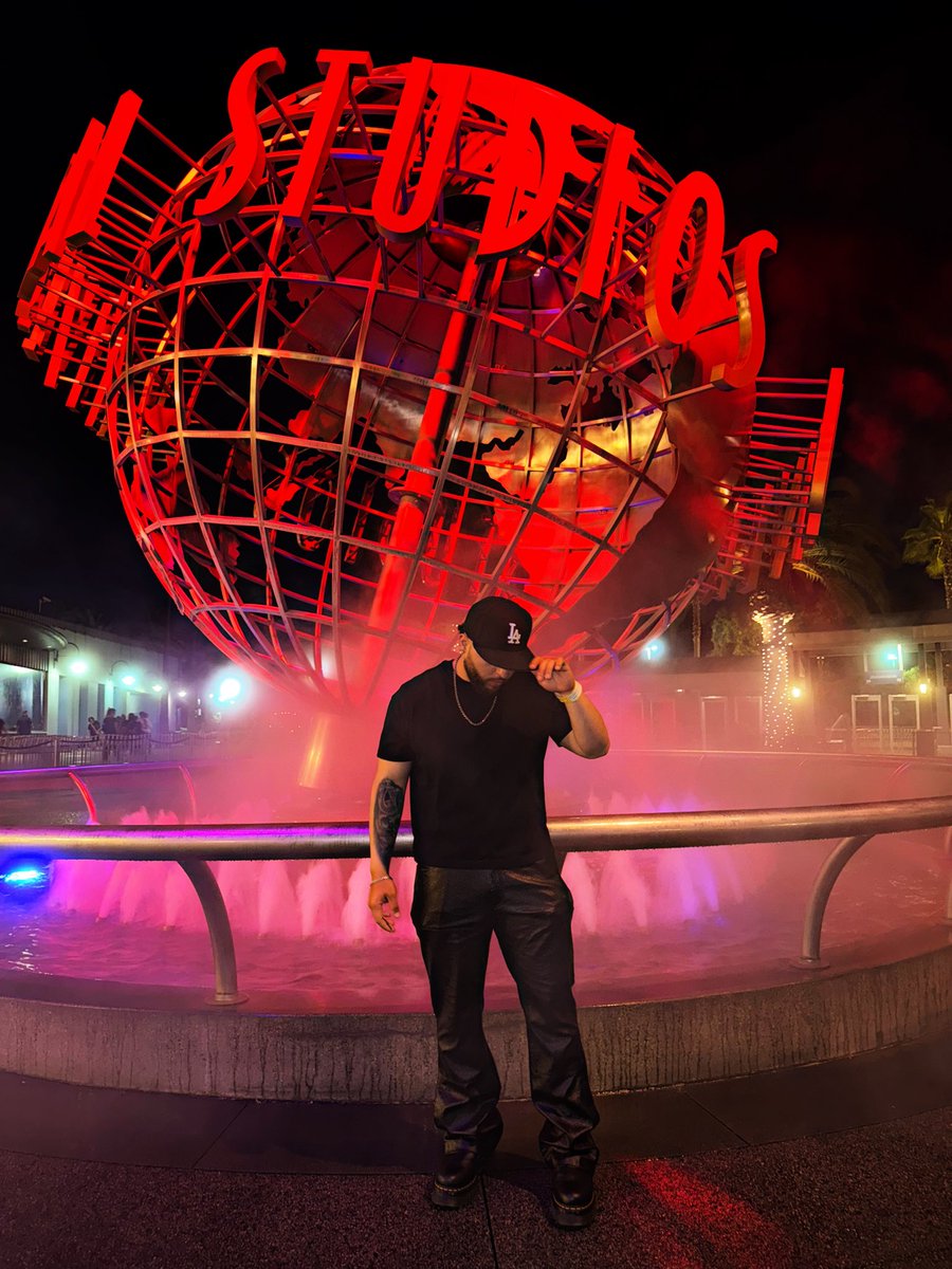 🖕🏻 el pasado, solo importa tu presente