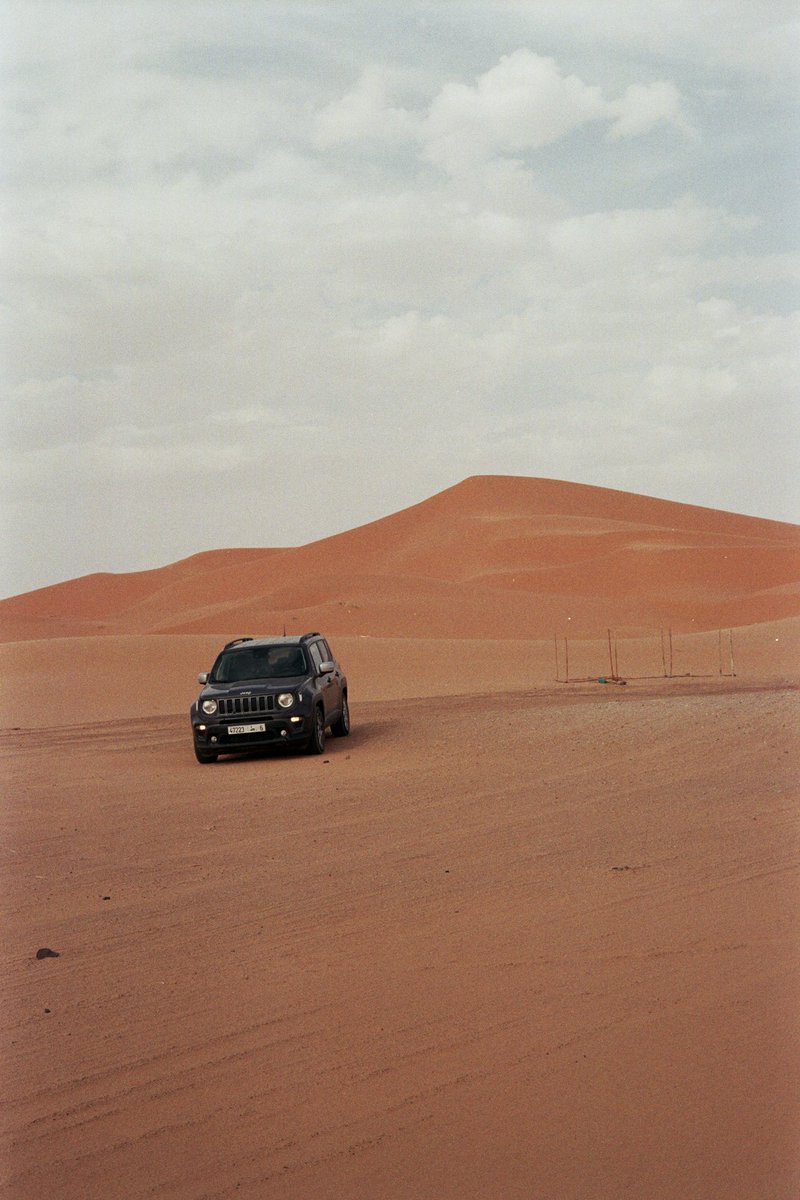 İsmail Terzi tweet media