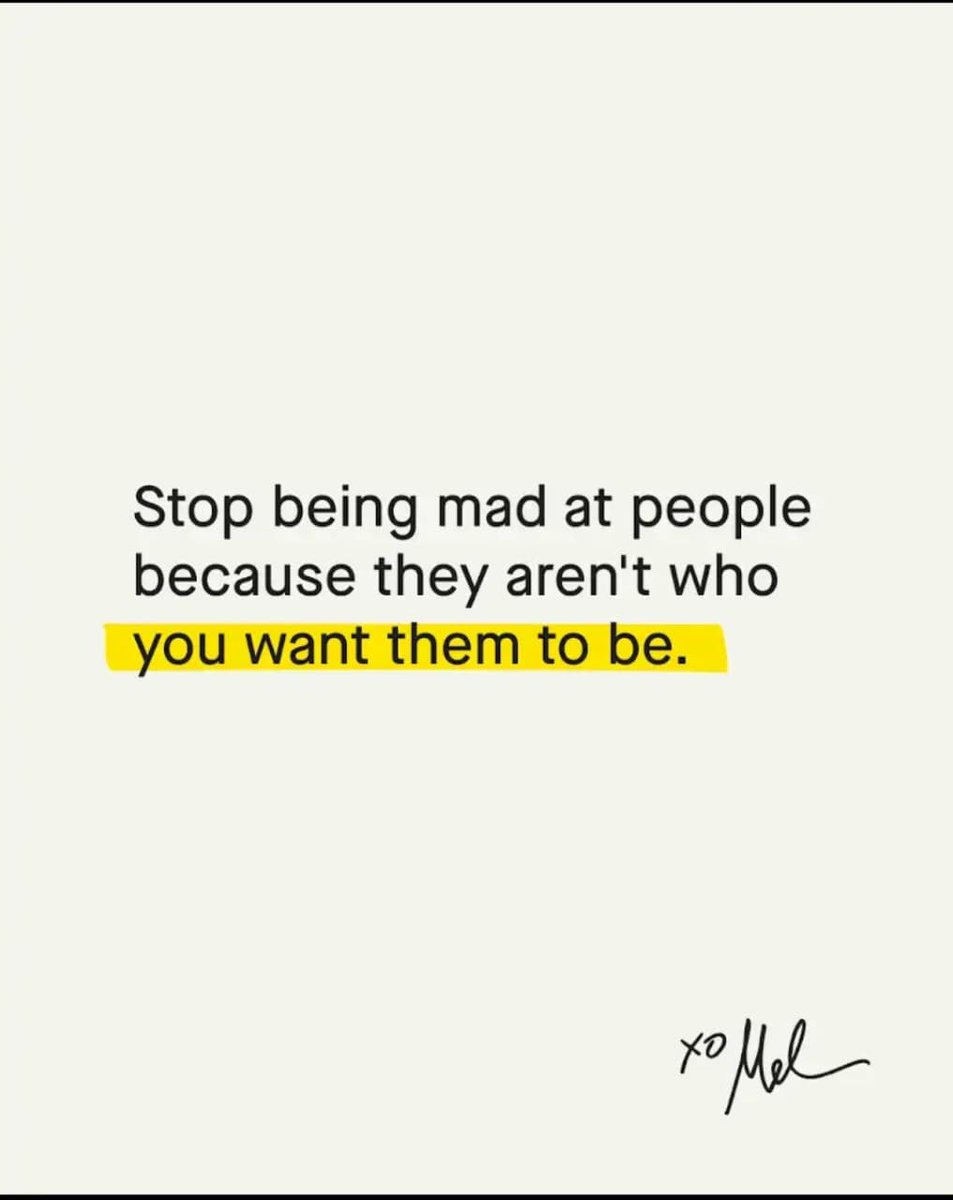 NoreenADaley's tweet image. #thedaleycommunicator #positivity #betterrelationships #healthyrelationships