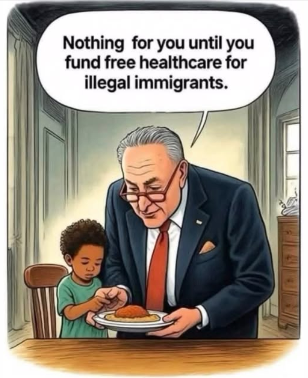 I BUY Pre Keyed TESLAs From Lefties (@realradmoderate) on Twitter photo 