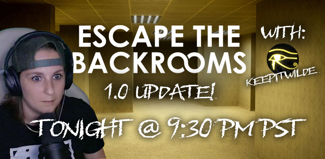 Queenofdagreen tweet media