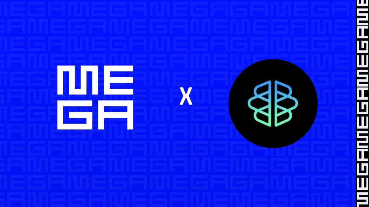 MEGA x CereBree

Apresentamos nossa collab com <a href="/Cere_Bree/">CereBree</a>! Uma plataforma de IA Agentic criada para impulsionar o crescimento humano em todas as áreas da vida: estudos, carreira e bem-estar.

O CereBree coloca as pessoas no centro, integrando aprendizado, performance e