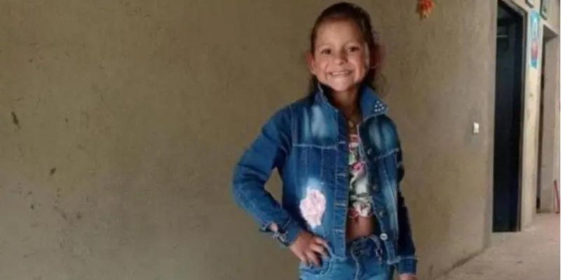 Continúan labores de búsqueda de menor desaparecida en el municipio de Gutiérrez.

prontonoticias.com/cundinamarca/c…. <a href="/JorgeEmilioRey/">Jorge Emilio Rey Ángel</a> <a href="/CundinamarcaGob/">Gobernación de Cundinamarca</a>