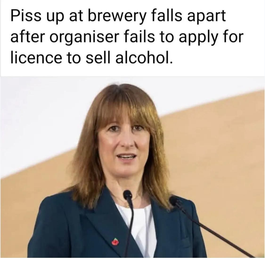 Grant Biddle (@biddlegrant) on Twitter photo 