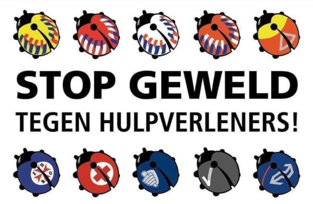 zijopnr11's tweet image. Benieuwd naar Utrecht 😉

#BureauUtrecht #Ewout