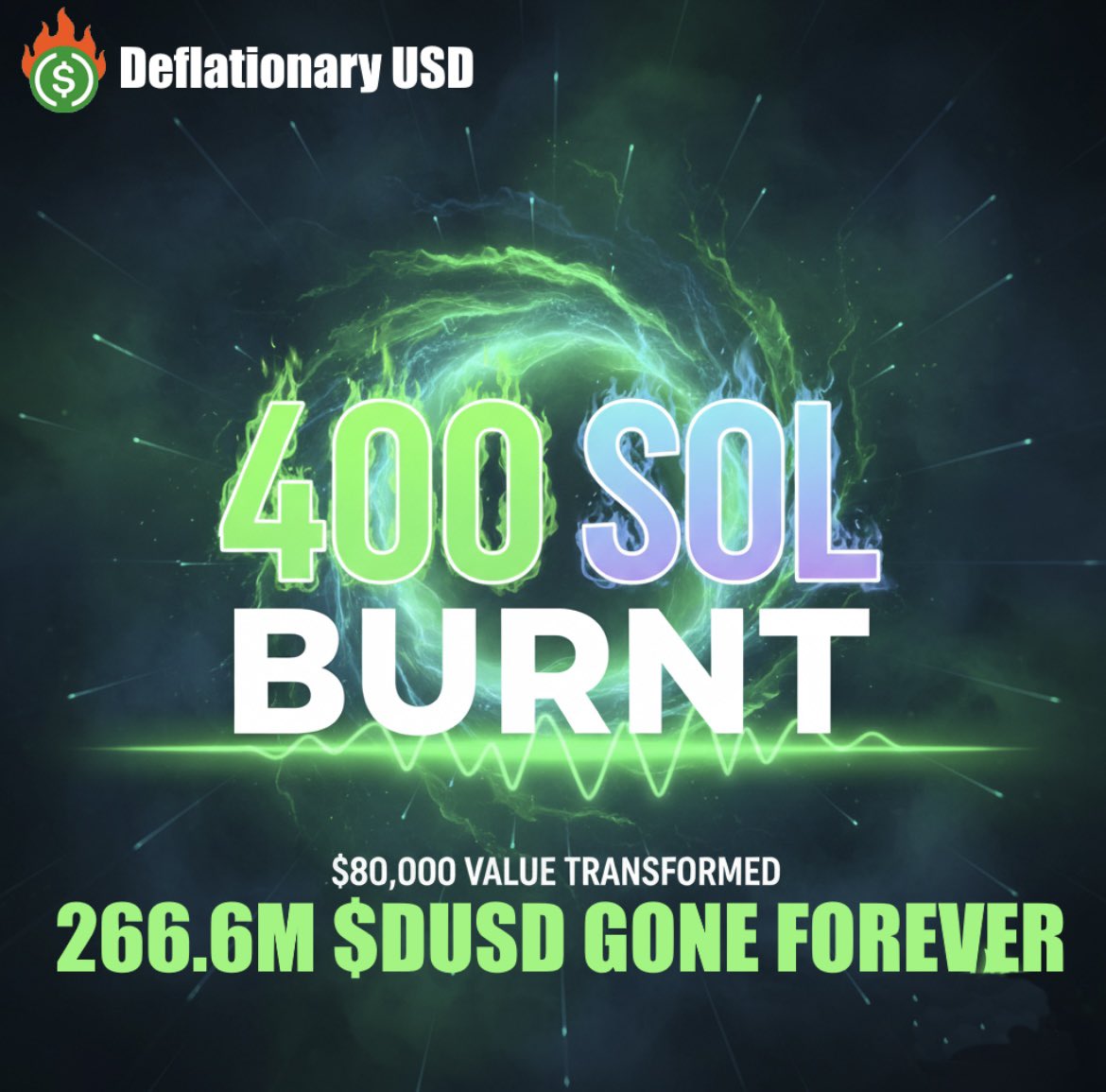<a href="/mistor/">mistor 👁️‍🗨️</a> Gut says buy $DUSD!🔥🔥

CA: B8RHrVBxSjBGKqAbn1tXo6CWjvt5jFkkqjbCZtuDpump