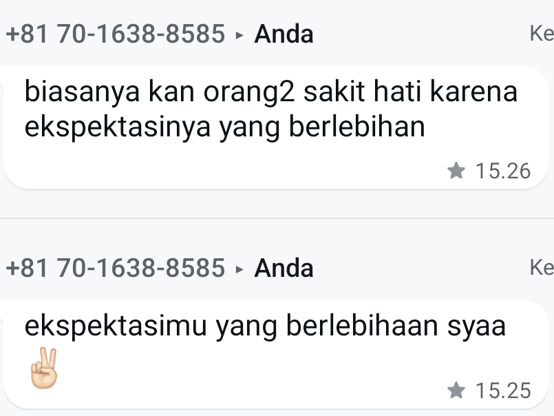 sateburyam tweet media
