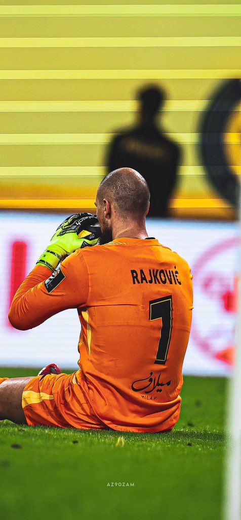 جمايلك علينا كثيره والله