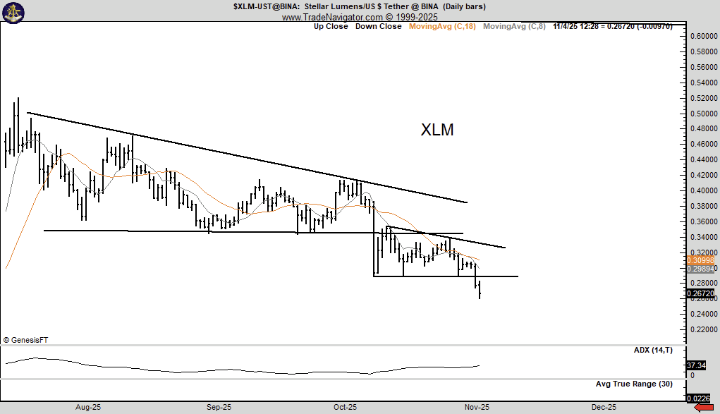 The Factor Report tweet media