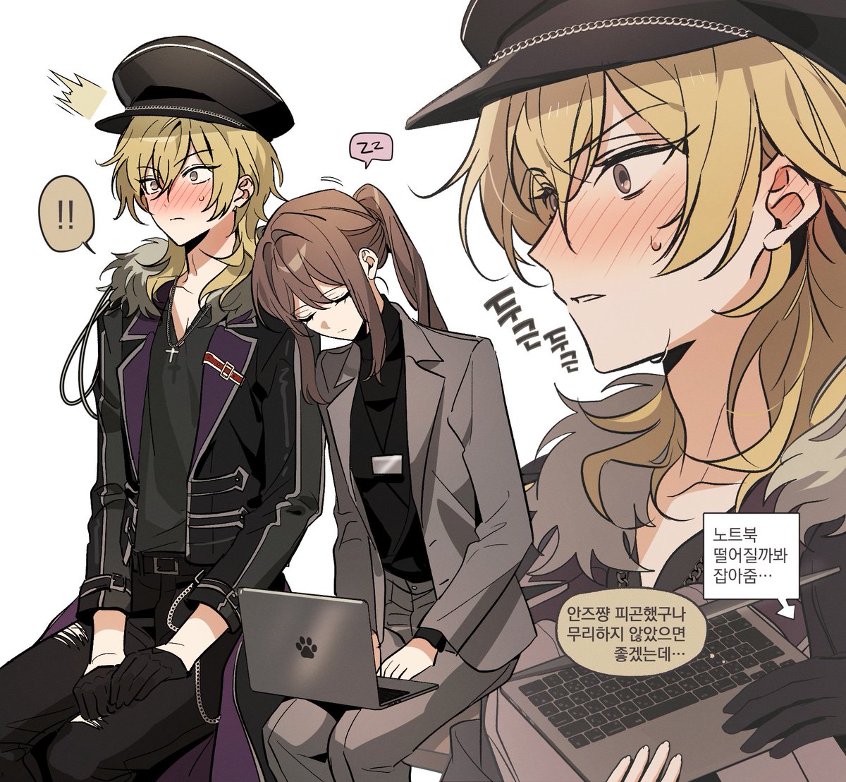 雪子 (@yukikok01) / Posts / X