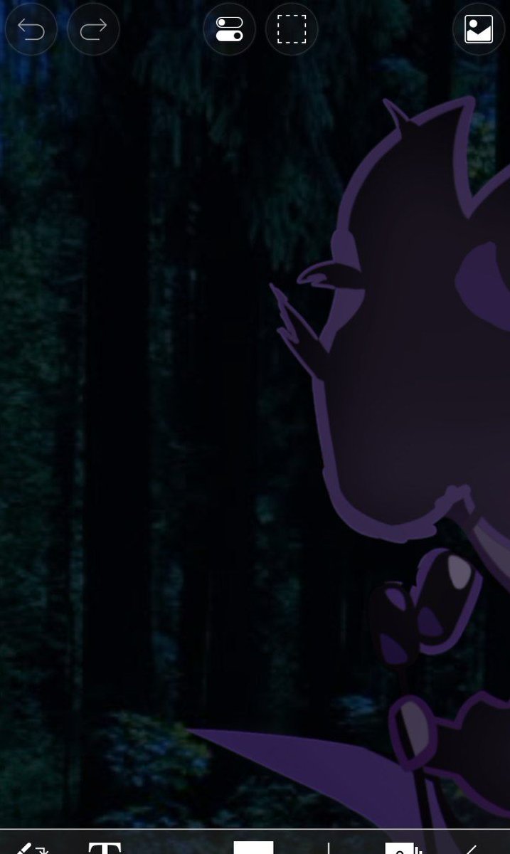 Mom_dodted's tweet photo. Ждите перевод моего мини комикса по ау вирусу куки рана 
#cookierunkingdom 
Сразу говорю что перевод на англ может быть не точным или вообще не правильным https://t.co/xd7LeXLrwr