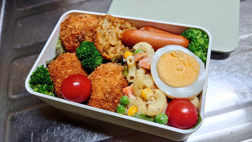 atushiページ First Reveal] Introducing ATSUSHI's super rare favorite