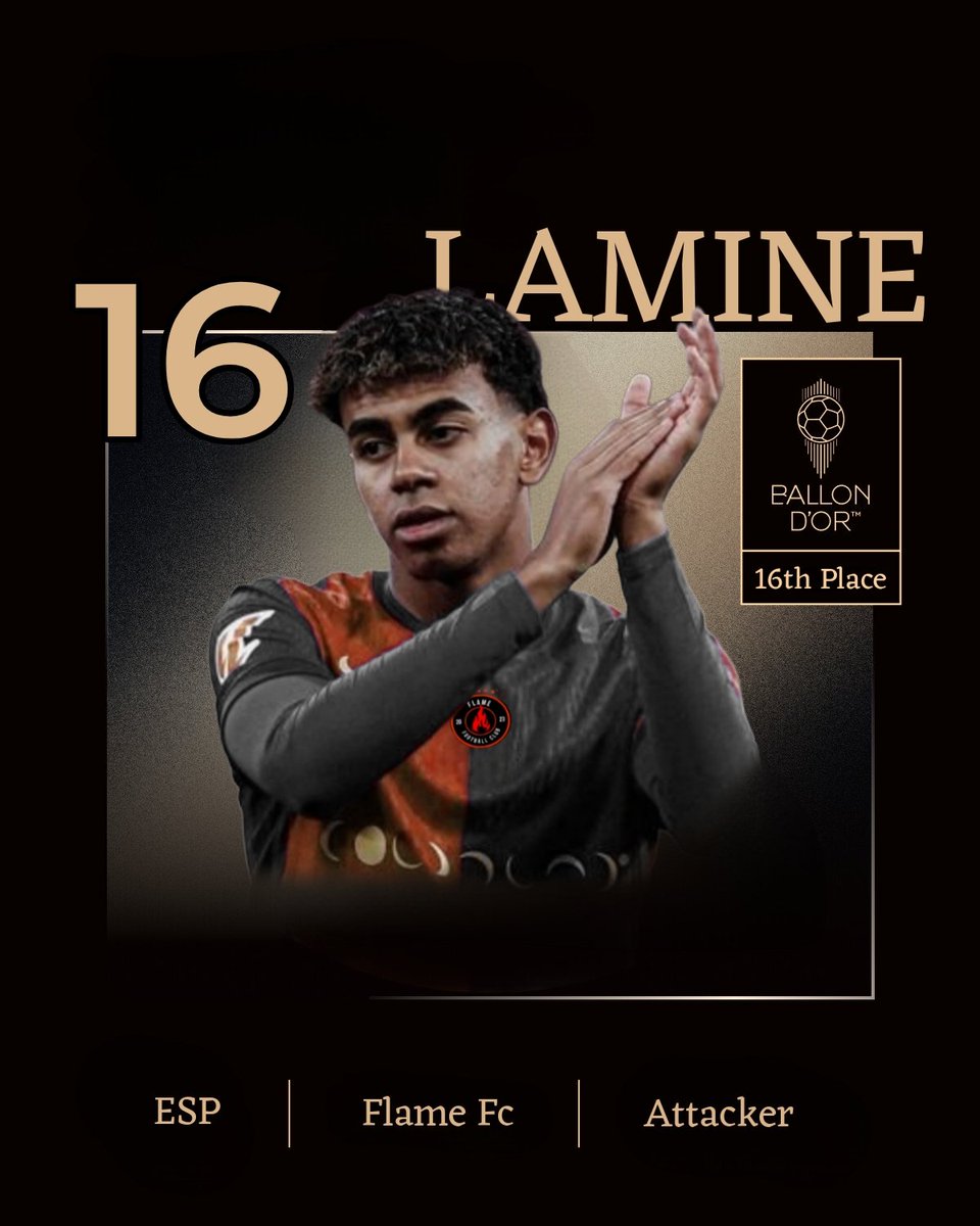 FT FIFA (Parody) tweet media