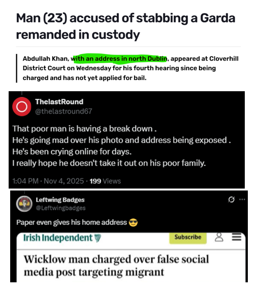 Kirk_Loco tweet media