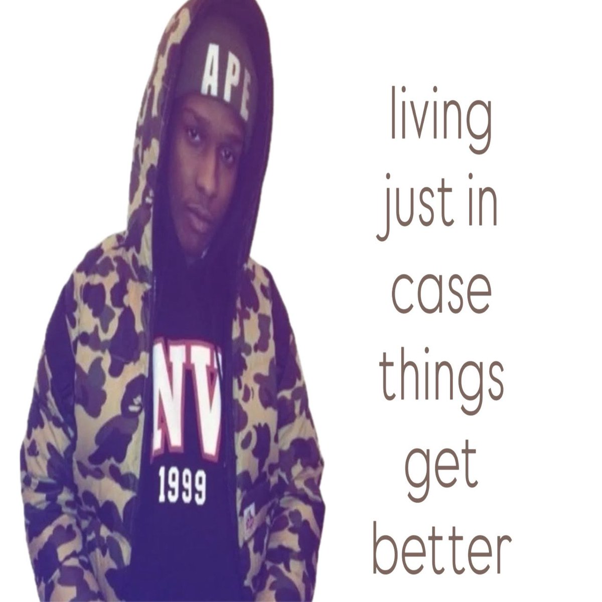 vamptact's tweet image. 