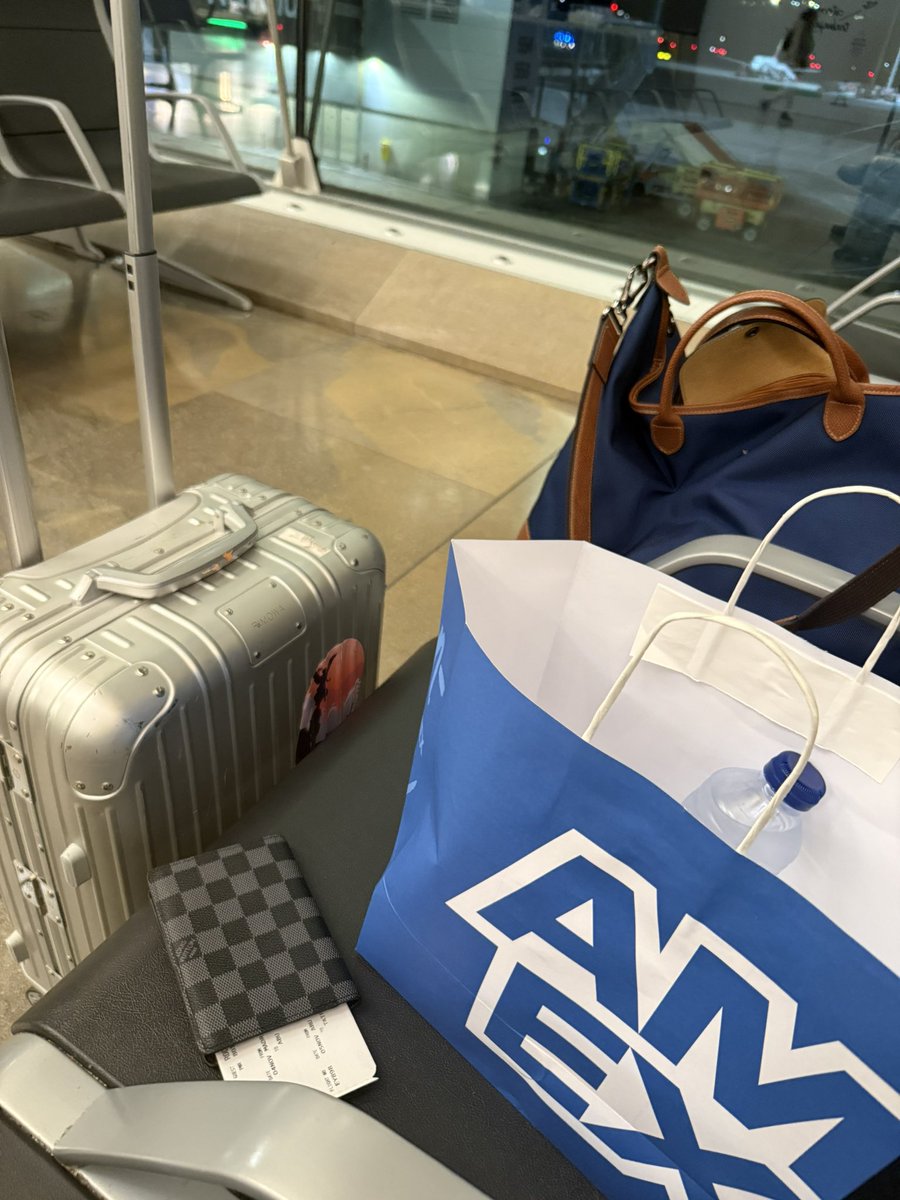 Procedo a desentenderme de españita unos días